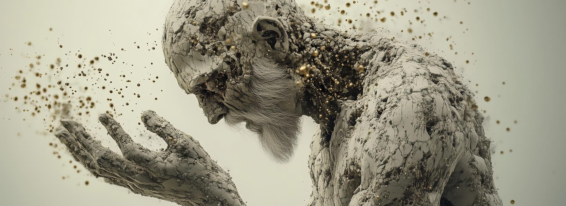 石家庄活动策划公司